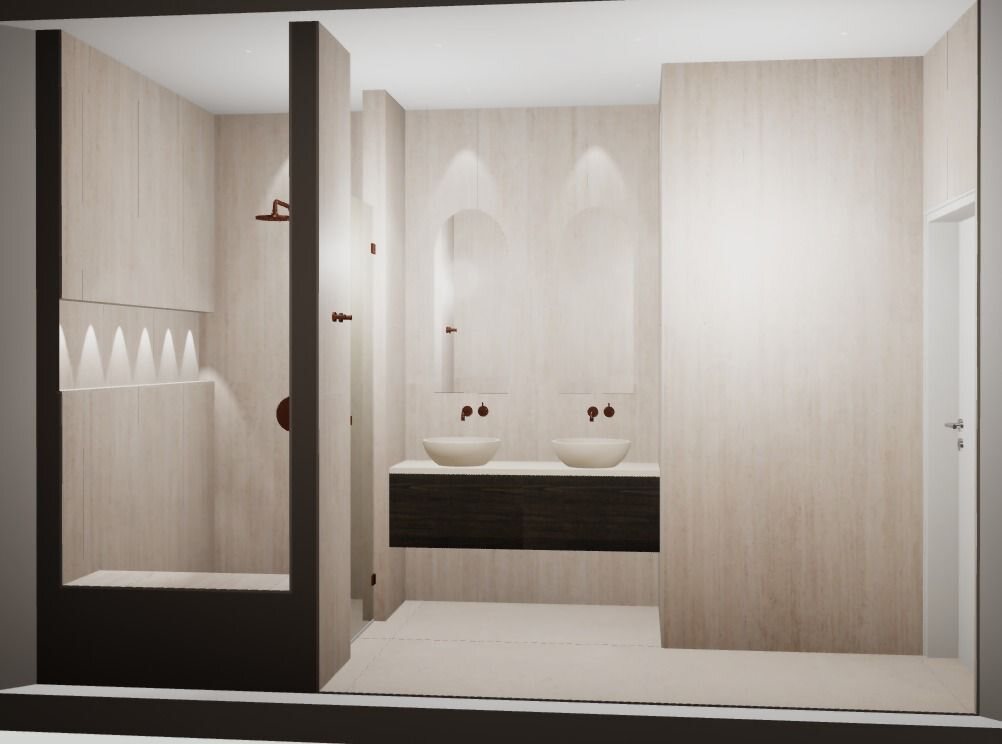3D-ontwerp