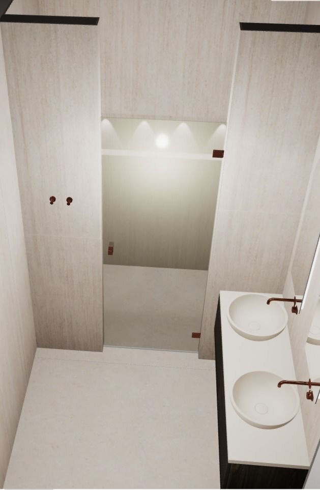 3D-ontwerp