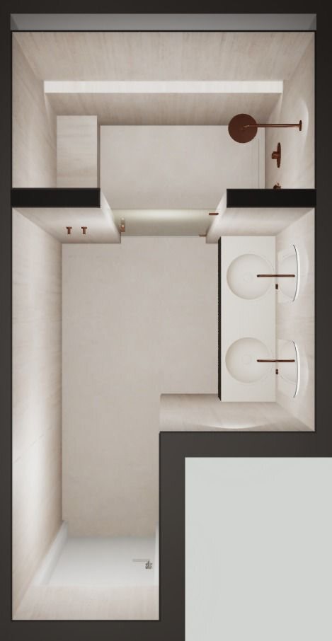 3D-ontwerp