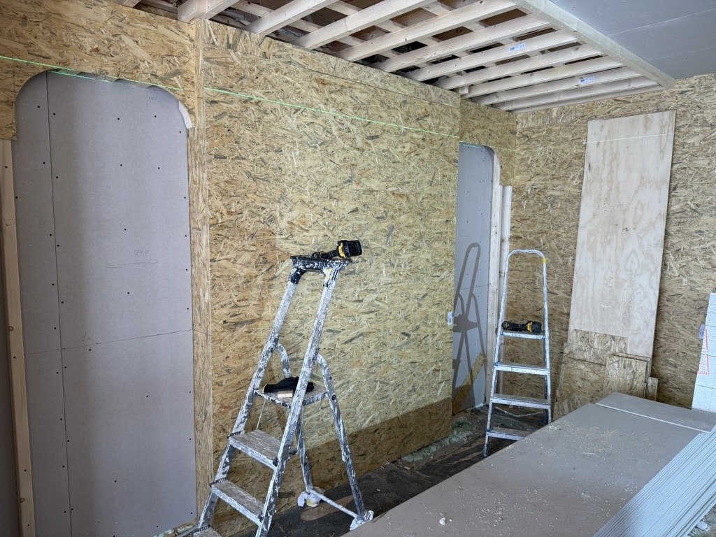 Plaatwerk